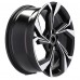 Audi 5893 8x19 5x112 